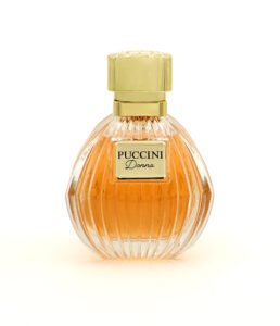 بوتشيني دونا نسائي او دي تواليت 100 مل